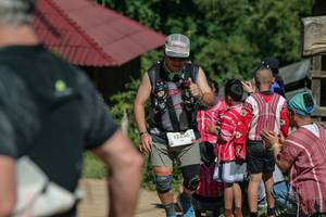 BIB: 
                            <button type="button" onclick="openModal(26719557)" class="btn btn-primary btn-sm float-right btn-popup" data-toggle="modal" data-target=".modal-high-quality">
                        <i class="fas fa-shopping-cart"></i> Add to Cart
                    </button>
                                            <button type="button" onclick="isThisMe(26719557, true)" class="btn btn-success btn-sm float-right btn-popup btn-isme hidden" data-toggle="tooltip" data-placement="bottom" title="นี่คือรูปของคุณใช่ไหม คลิกที่นี่เพื่อเอาเข้าอัลบั้ม">
                        <i class="fas fa-plus"></i> Add to album
                    </button>
                    <button type="button" onclick="isThisMe(26719557, false)" class="btn btn-warning btn-sm float-right btn-popup btn-isnotme hidden">
                        <i class="fas fa-ban"></i> Remove from album
                    </button>